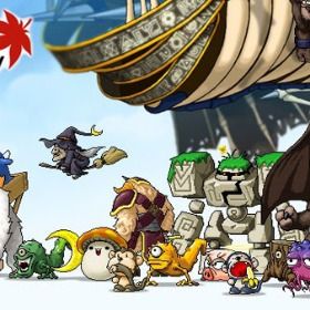 全鯖対応 1G (10億)メル=1050円 複数可能 | メイプルストーリーのアカウントデータ、RMTの販売・買取一覧