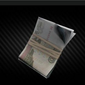 【PvP】ルーブル販売 1000万 1000円 | エスケープフロムタルコフ(EFT)のアカウントデータ、RMTの販売・買取一覧