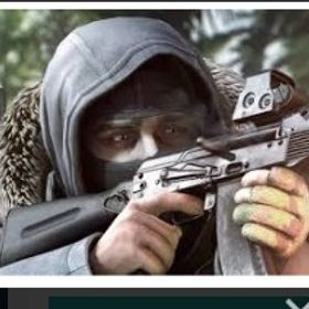 1000万 ルーブル フリーマーケット 11212 | エスケープフロムタルコフ(EFT)のアカウントデータ、RMTの販売・買取一覧