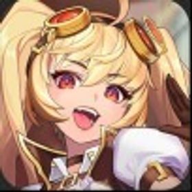 ダイヤ21000-25000個 プレミアム召喚券60~80枚+奇跡の召喚券10~80枚 アカウント | アカクロ(アカシッククロニクル)のアカウントデータ、RMTの販売・買取一覧