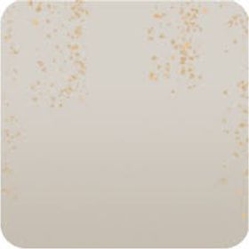 天井から降る金のかけら | リヴリーアイランドのアイテム、RMTの販売・買取一覧