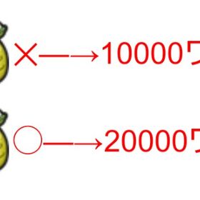 Yポイント代行 | 妖怪ウォッチ ぷにぷにの代行、RMTの販売・買取一覧