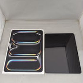 IPAD PRO MVX33J/A APPLE