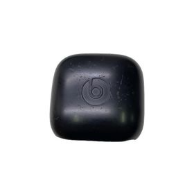 beats by dr.dre◆イヤホン Powerbeats Pro MV712PA/A [モス] A2078