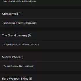 ランク参加可能