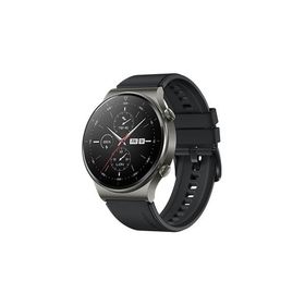 HUAWEI WATCH GT 2 Pro スポーツモデル