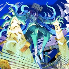 プロポバテ周回代行 | モンストの代行、RMTの販売・買取一覧