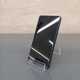 スマートフォン A203SO SONY