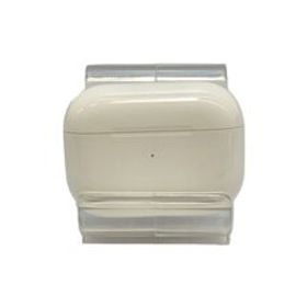 Apple◆イヤホン AirPods Pro MWP22J/A A2190/A2083/A2084