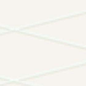 みみん様専用 | ハロスイ(ハロースイートデイズ)のアイテム、RMTの販売・買取一覧