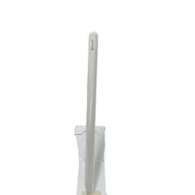 Apple◆Apple Pencil 第 2世代 MU8F2J/A A2051