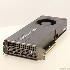 RTX 4060ti 中古 GeForce RTX 4060 Ti 搭載グラボ 中古 30,500円 | ネット最安値の価格