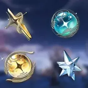 [北アメリカ]ul 20+|19000 アストライト|ベリーナ|60-70 艶やかな潮|30-35 レディアント タイド|10 フォージングタイド|メアド譲渡可能