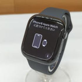 APPLE WATCH MWWQ3J/A APPLE
