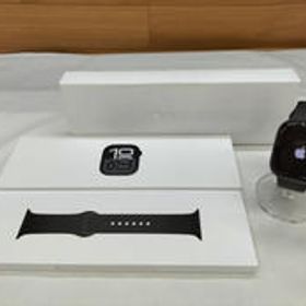 APPLE WATCH MWWQ3J/A APPLE