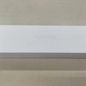 APPLE WATCH MWWG3J/A MWWG3J/A APPLE