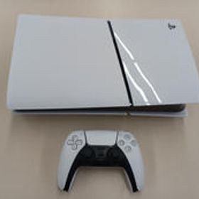 PS5 CFI-2000A01 SONY