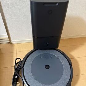 ルンバi3+ 新品 39,000円 中古 11,500円 | ネット最安値の価格比較