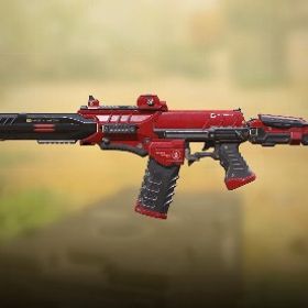 この武器探しています | CoDモバイルのアカウントデータ、RMTの販売・買取一覧