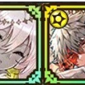 彩獅の魂神+祝王神獣ラルグ(アニバ）+1200個以上光結晶+限定20~40体IOS/Androi | サモンズボードのアカウントデータ、RMTの販売・買取一覧