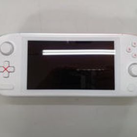 ポータブルゲーミングPC AYANEO AIR PRO 1TB AYANEO