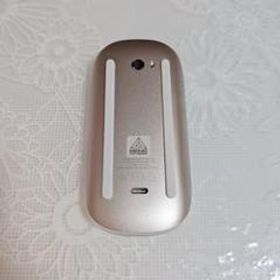 非売品 Magic mouse 4 usb-C 最新モデル