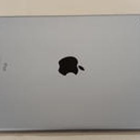 IPAD (第6世代) MR7J2J/A APPLE