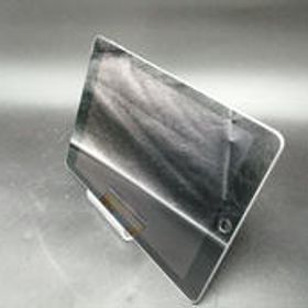 IPAD（第6世代） MR6N2J/A APPLE