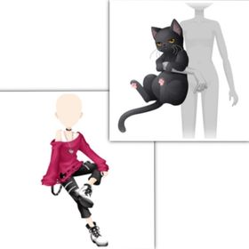 Amebaガルショ クラッシュボーイ | ガルショのアカウントデータ、RMTの販売・買取一覧