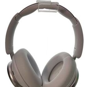 ANKER◆ヘッドホン Soundcore Space Q45 A3040021 [ホワイト]