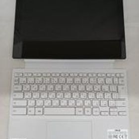 CHROME BOOK CM3001DM2 ASUS