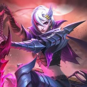 ベラとゾンのスキン探してます！ | モバレジェ(モバイルレジェンド)のアカウントデータ、RMTの販売・買取一覧