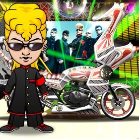 単車の虎 アプリ版 牛丼1億個 複数可 | 単車の虎(単虎)のアカウントデータ、RMTの販売・買取一覧