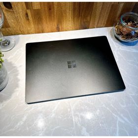 サーフェス(Surface)のSurface Laptop 3 /i7第10世代/メモ16GB Office付(ノートPC)