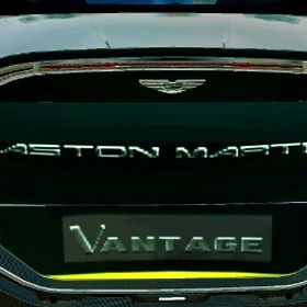 アストンマーティン | Car Parking Multiplayerのアカウントデータ、RMTの販売・買取一覧