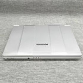 ノートパソコン CF-SV9RDLVS PANASONIC