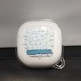 GALAXY BUDS2 SM-R177NZWAXJP SAMSUNG