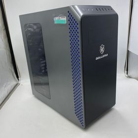 Core i7 13700F BOX 中古 32,980円 | ネット最安値の価格比較 プライス