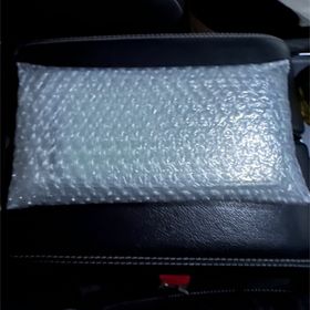 アイフォーン(iPhone)のiPhone 13 128GB SIMフリー 本体 セットでお得(スマートフォン本体)