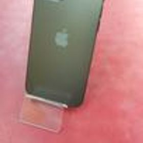 IPHONE 12 PRO NGM53J/A APPLE