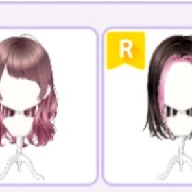 Day by day Hair salon 4点セット | ピュアニスタのアイテム、RMTの販売・買取一覧