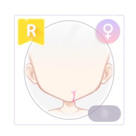 ジューシーポップ | ピュアニスタのアイテム、RMTの販売・買取一覧