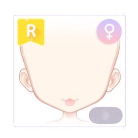 ぺろりんきゅーと・リップ | ピュアニスタのアイテム、RMTの販売・買取一覧