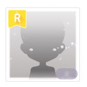 青春の涙・High | ピュアニスタのアイテム、RMTの販売・買取一覧