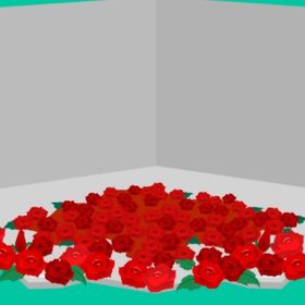 ベルサイーユローズのラグ＆床飾り | スペースデブリーズのアカウントデータ、RMTの販売・買取一覧