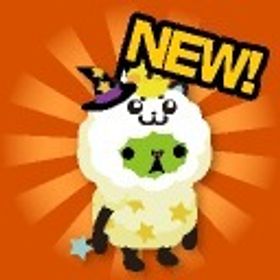 もふーんセット | スペースデブリーズのアカウントデータ、RMTの販売・買取一覧