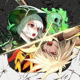 星のかけら1500-2200個+Sキャラ18-40体+S+のキャラ6-15体 初期垢！ | 逆転オセロニアのアカウントデータ、RMTの販売・買取一覧