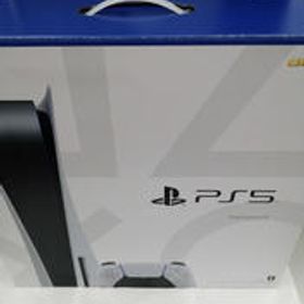 PS5 CFI-1100A01 SONY