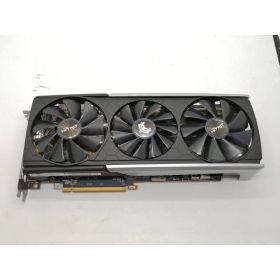 Radeon RX 5700 XT 搭載グラボ 中古 15,995円 | ネット最安値の価格