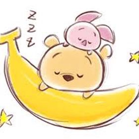 🉐元祖1番安い❤️プレイヤーレベル&ボックス解放サービス❤️ | ツムツムランドのアカウントデータ、RMTの販売・買取一覧